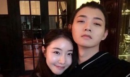 陈晨光前女友爆料视频,揭秘昔日恋情内幕