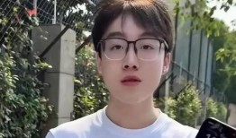 陈泽爆料的视频是真的吗,真相究竟如何？