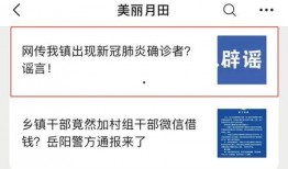 岳阳最新新闻爆料网址,揭秘城市动态，聚焦热点事件