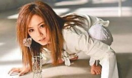 谁爆料了徐若瑄视频播放,神秘爆料者揭开真相面纱