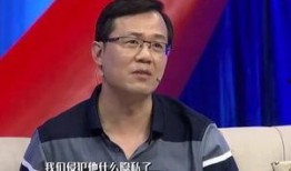 狗仔爆料卓伟是谁啊视频,卓伟是谁？